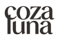 Cozaluna - Home