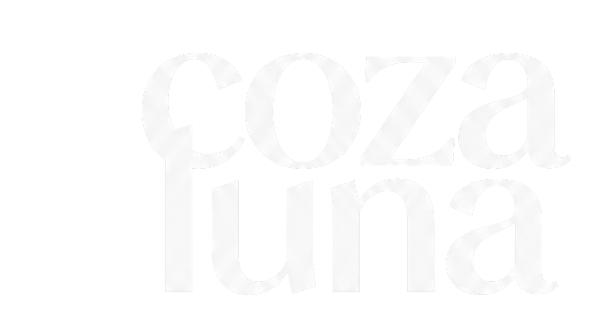 Cozaluna
